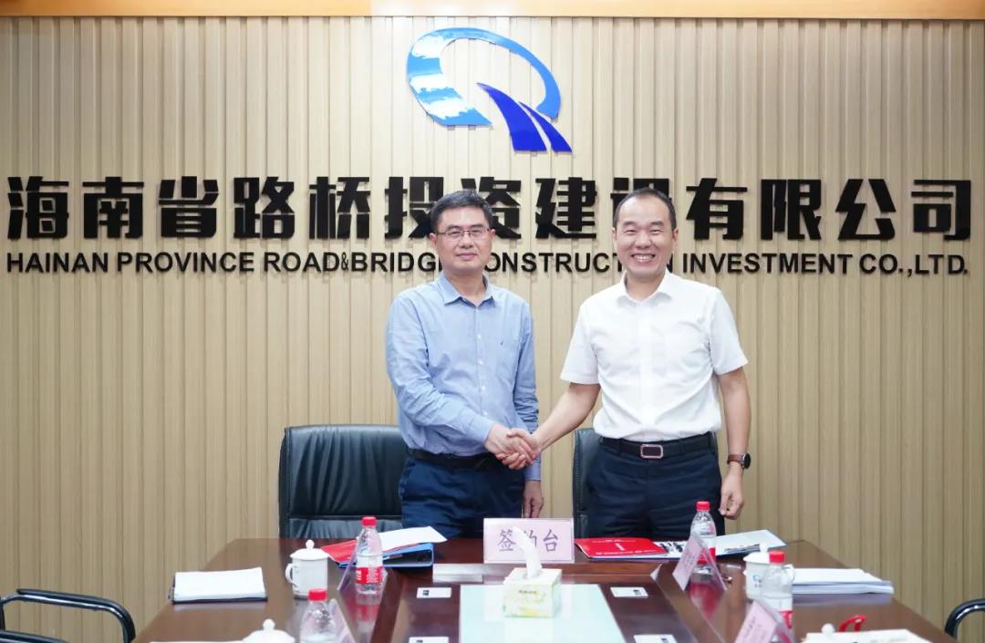 尊龙集团 (中国区)官方网站