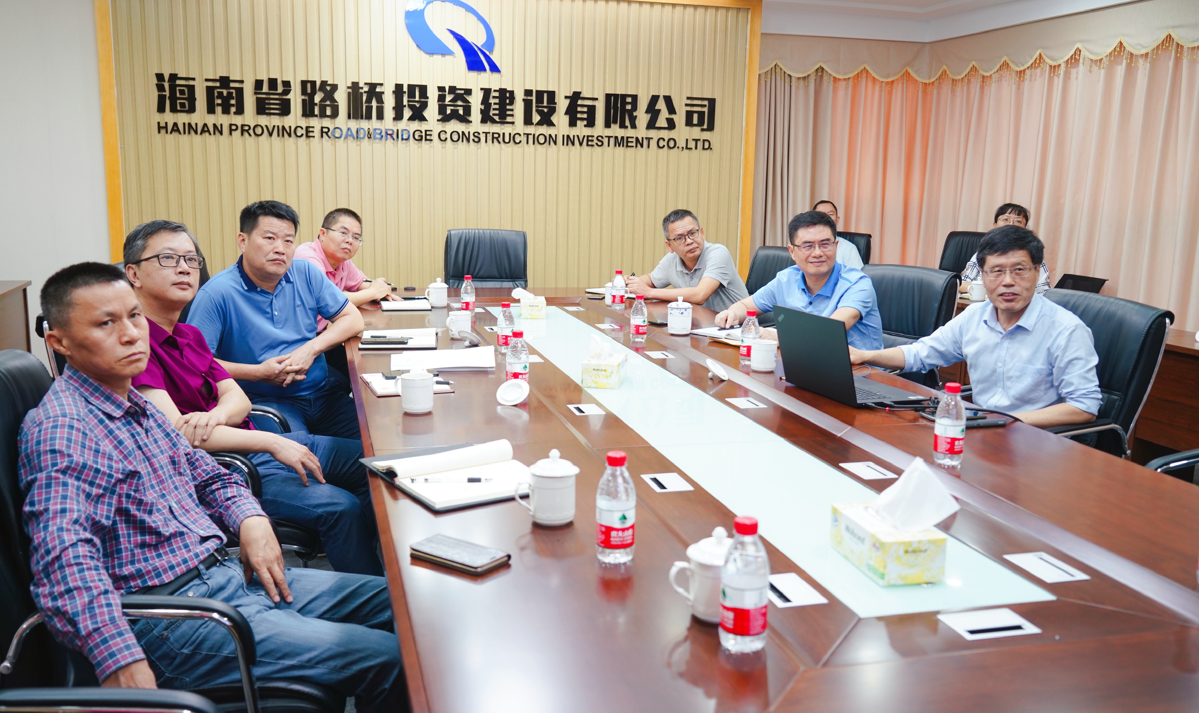 尊龙集团 (中国区)官方网站