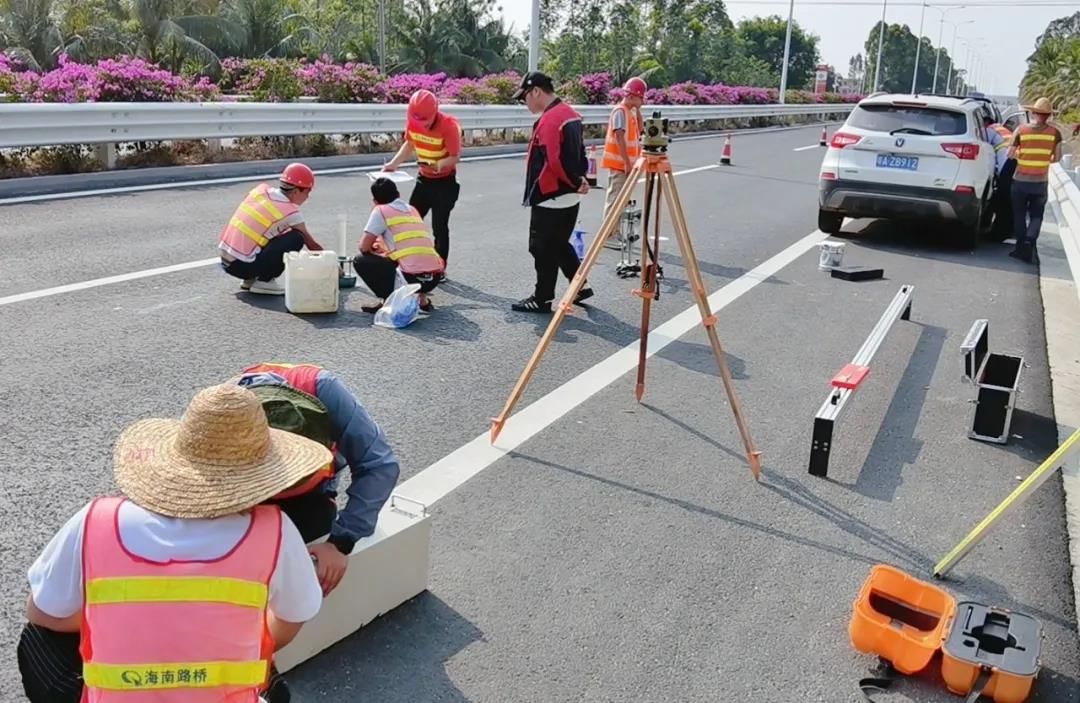 尊龙集团 (中国区)官方网站