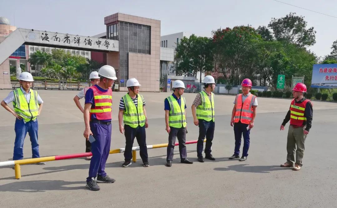 尊龙集团 (中国区)官方网站