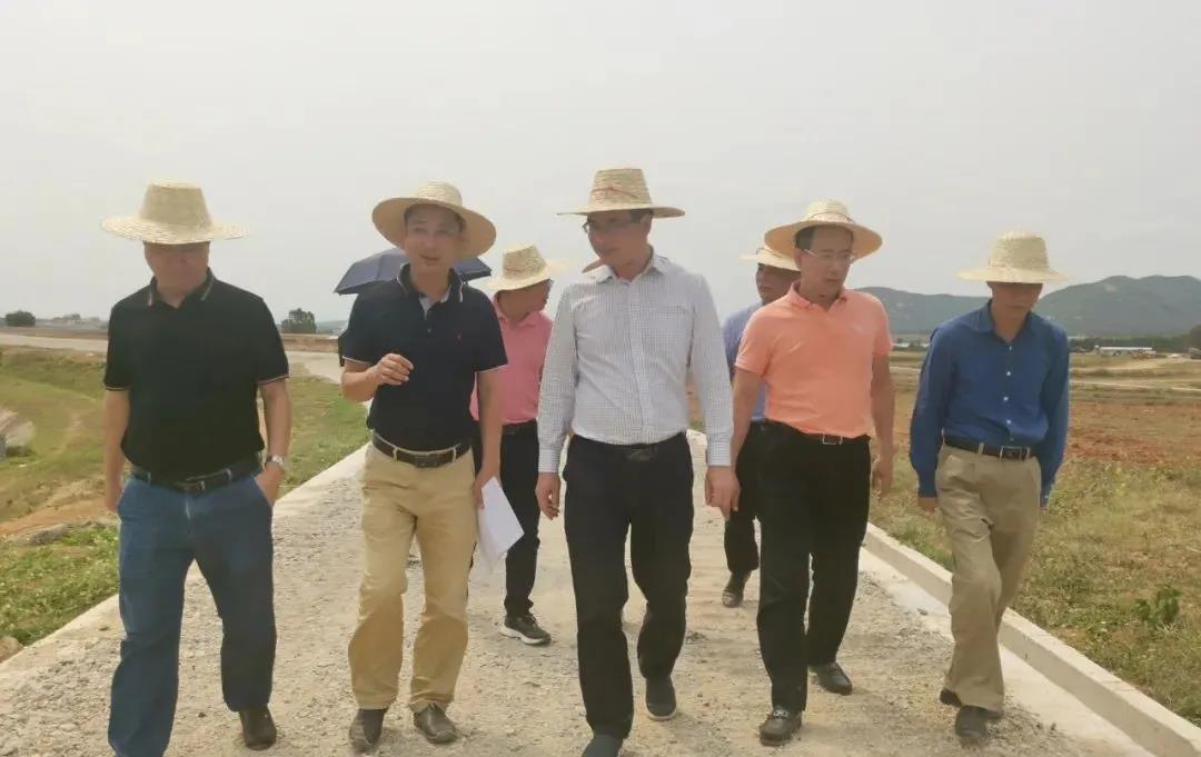 尊龙集团 (中国区)官方网站