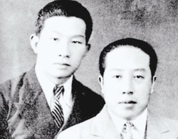 尊龙集团 (中国区)官方网站
