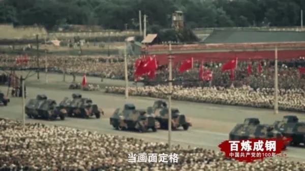 尊龙集团 (中国区)官方网站