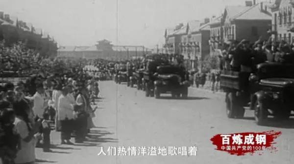 尊龙集团 (中国区)官方网站