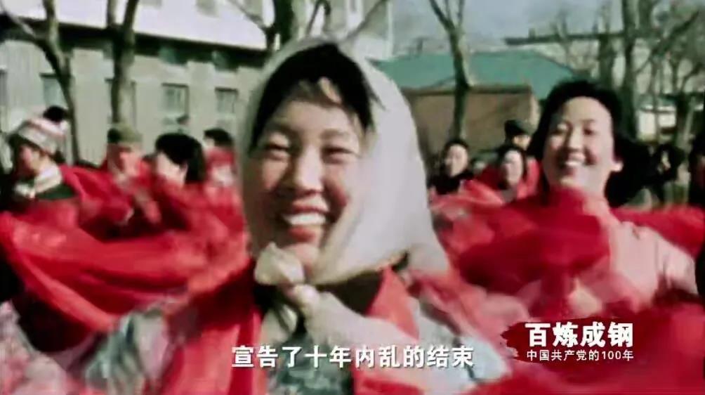 尊龙集团 (中国区)官方网站