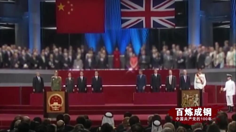 尊龙集团 (中国区)官方网站