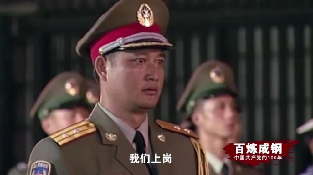 尊龙集团 (中国区)官方网站