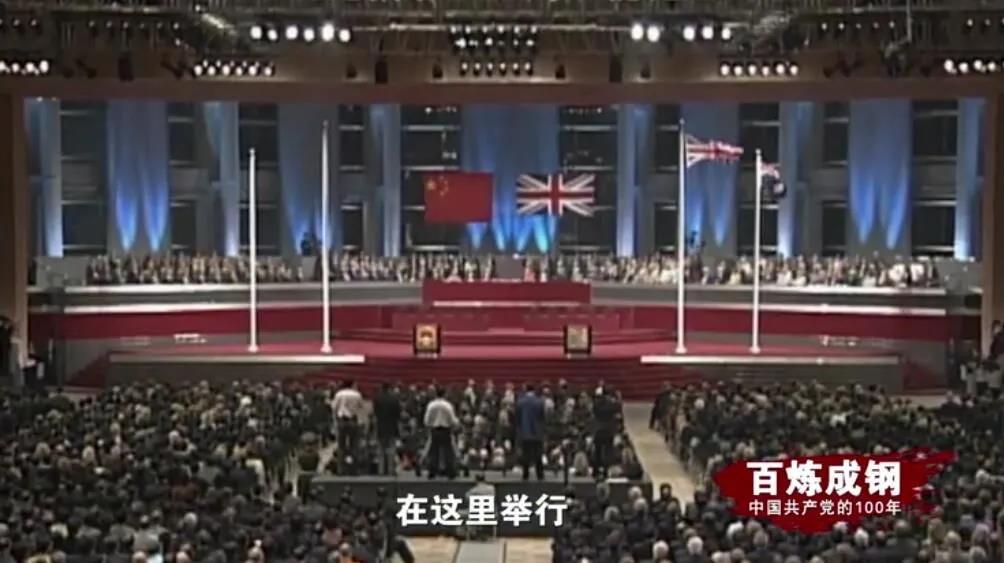 尊龙集团 (中国区)官方网站