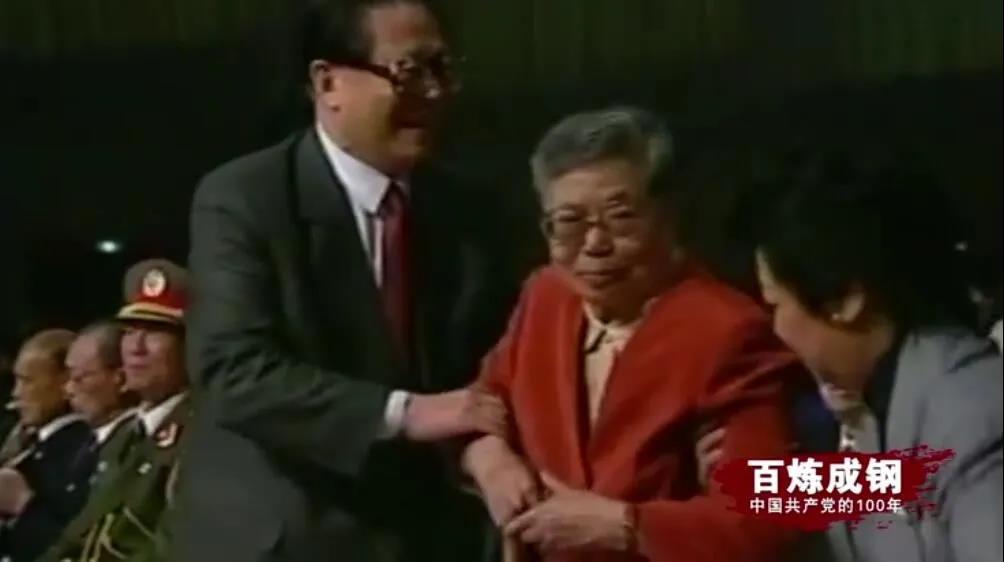尊龙集团 (中国区)官方网站
