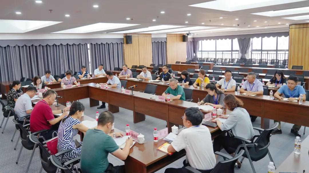 尊龙集团 (中国区)官方网站
