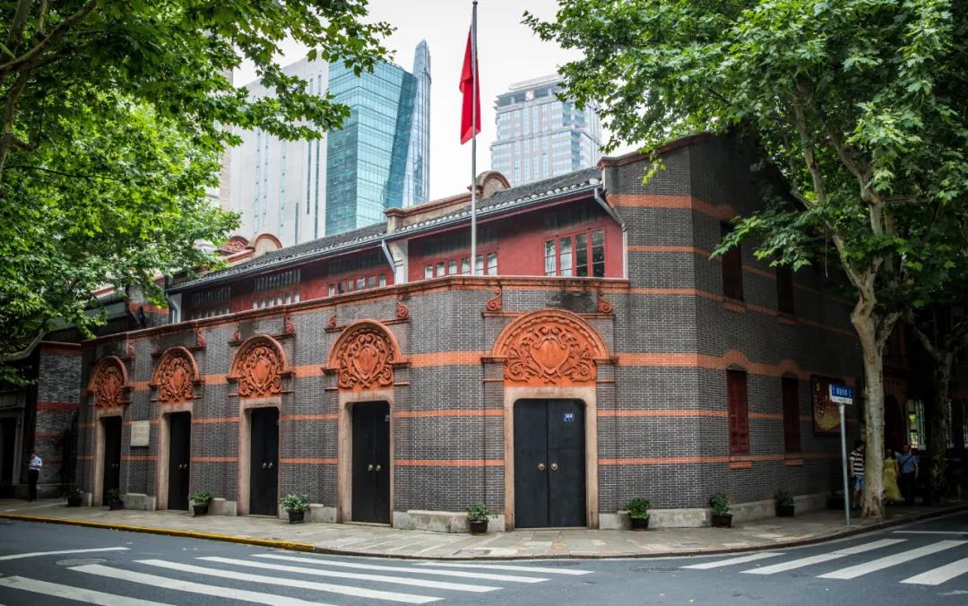 尊龙集团 (中国区)官方网站