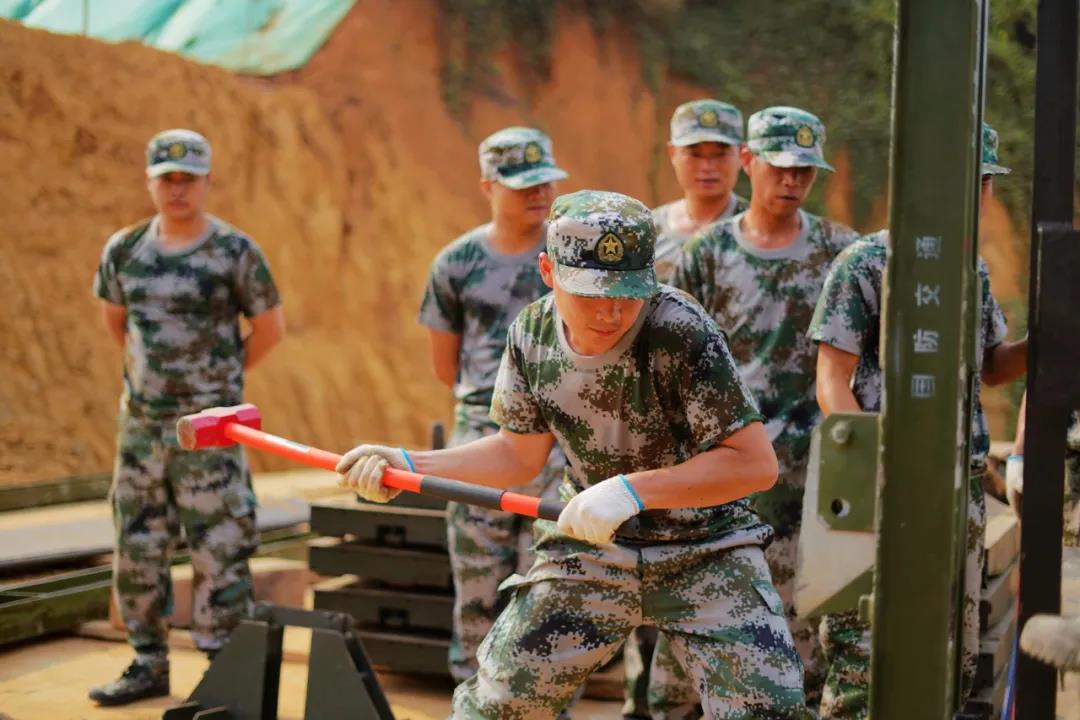 尊龙集团 (中国区)官方网站