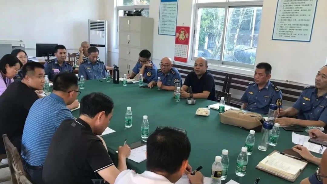 尊龙集团 (中国区)官方网站