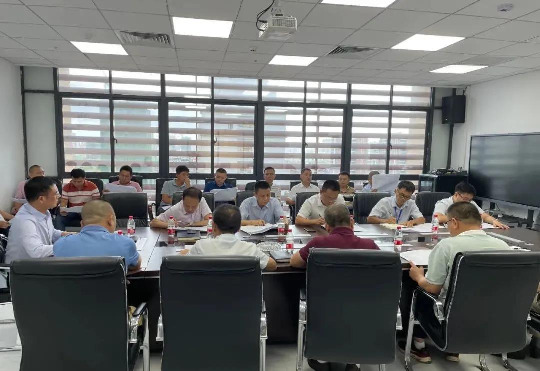 尊龙集团 (中国区)官方网站