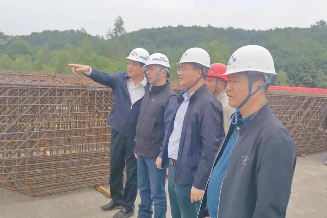 尊龙集团 (中国区)官方网站