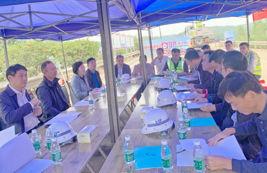 尊龙集团 (中国区)官方网站