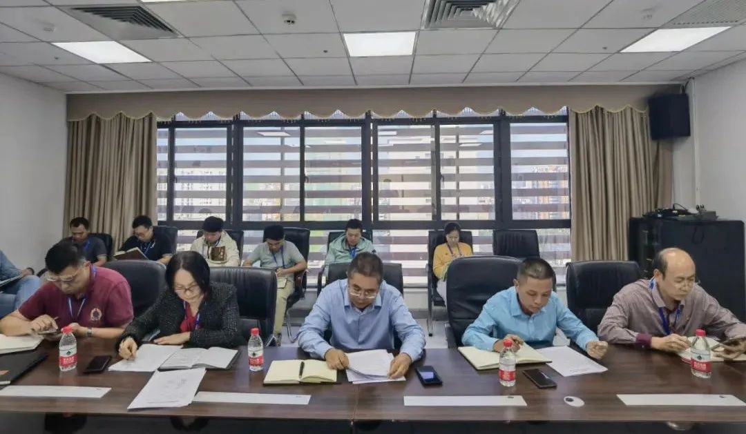 尊龙集团 (中国区)官方网站