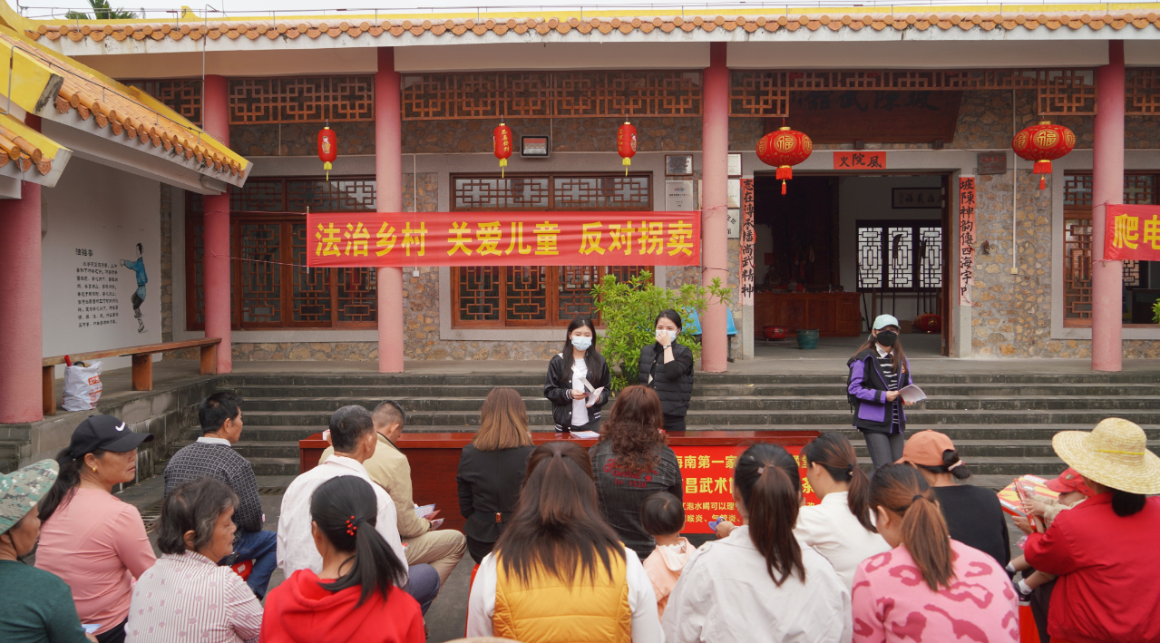 尊龙集团 (中国区)官方网站