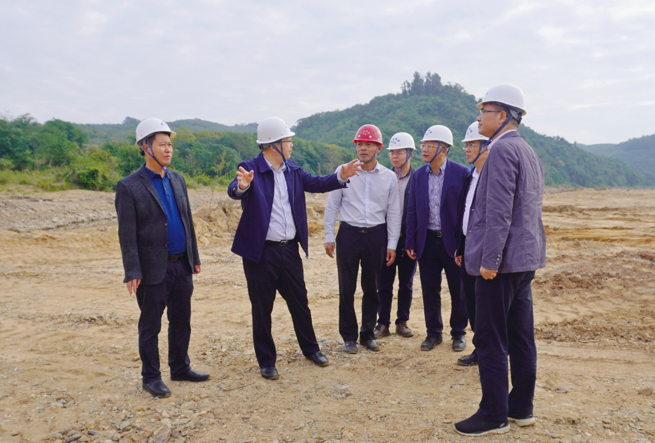尊龙集团 (中国区)官方网站