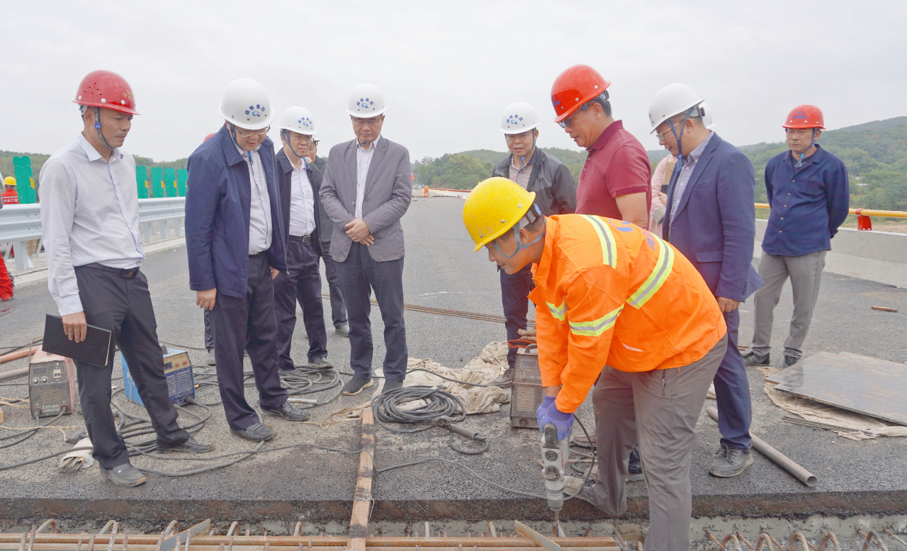 尊龙集团 (中国区)官方网站