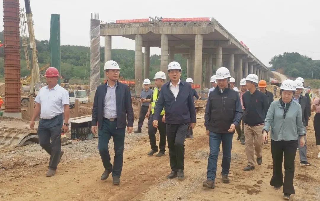 尊龙集团 (中国区)官方网站