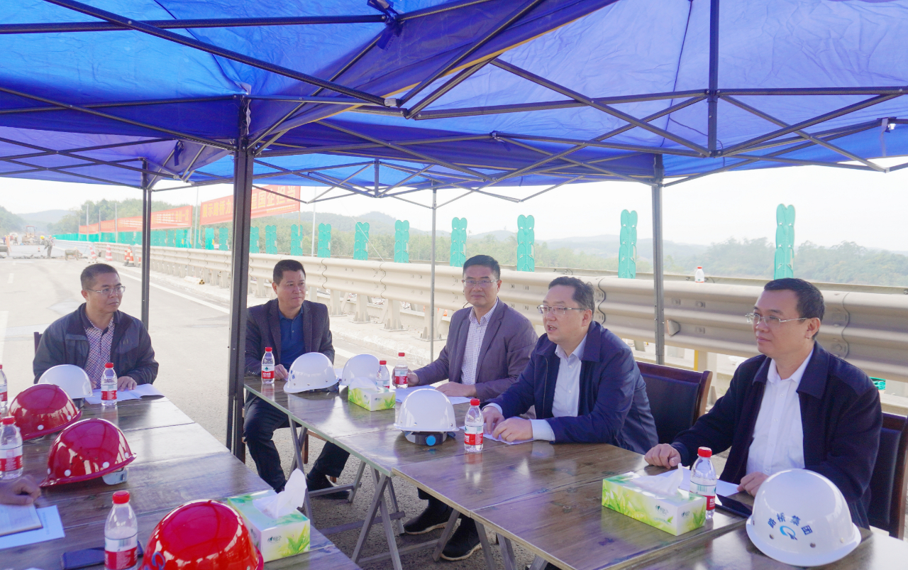 尊龙集团 (中国区)官方网站