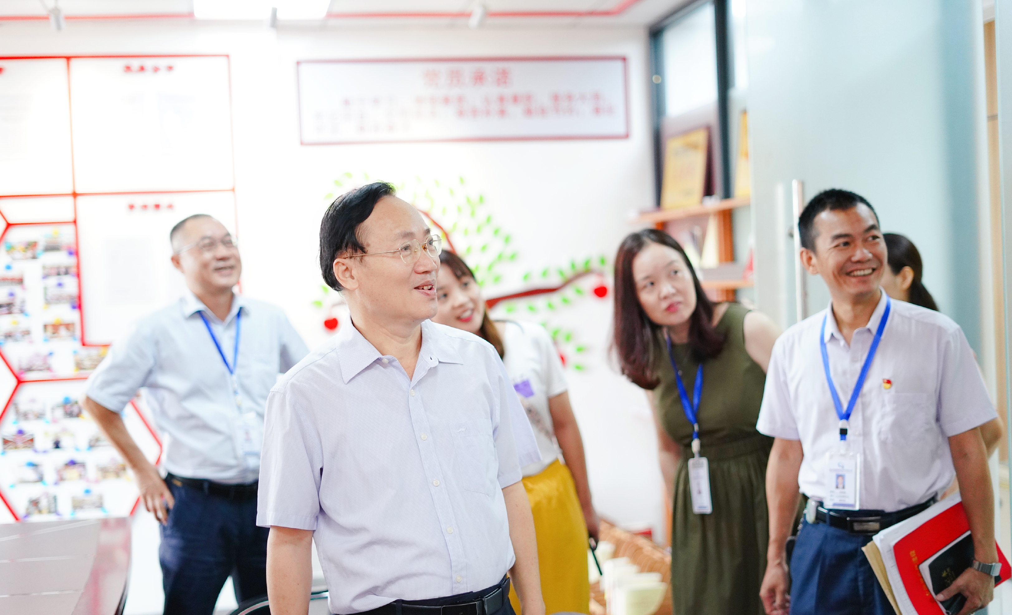 尊龙集团 (中国区)官方网站