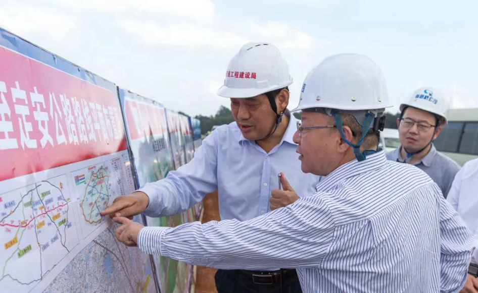 尊龙集团 (中国区)官方网站