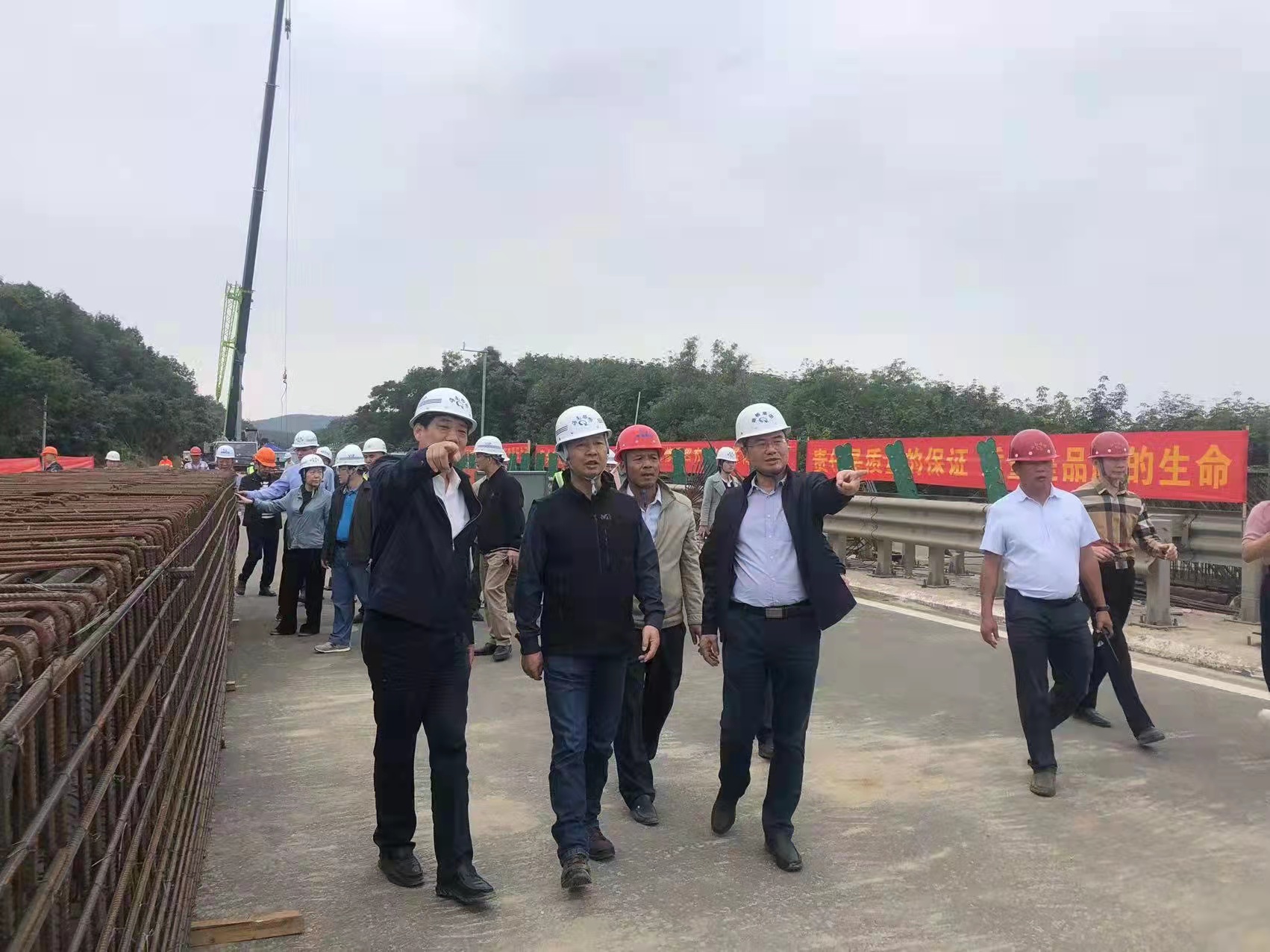 尊龙集团 (中国区)官方网站