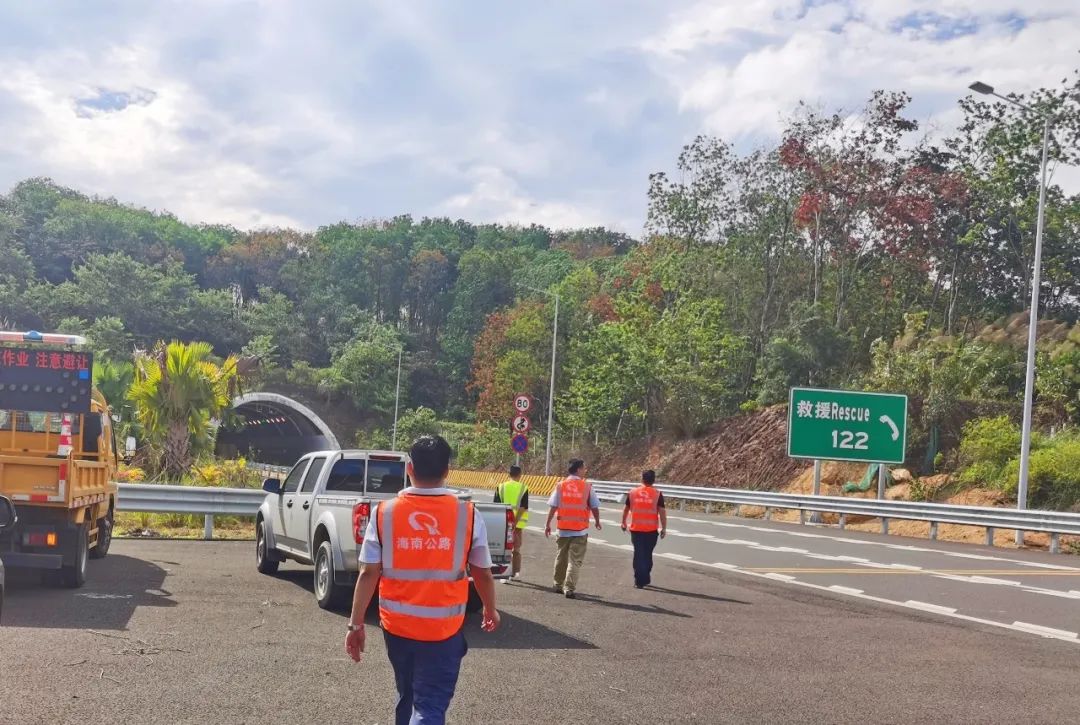 尊龙集团 (中国区)官方网站