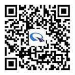 尊龙集团 (中国区)官方网站