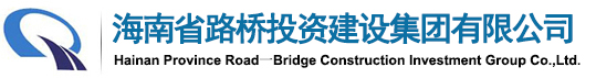 尊龙集团 (中国区)官方网站